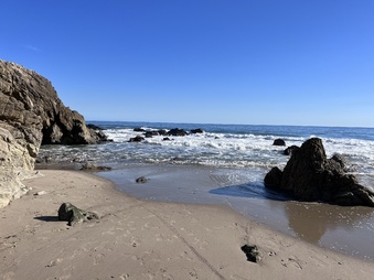 Enlarge photo 18
