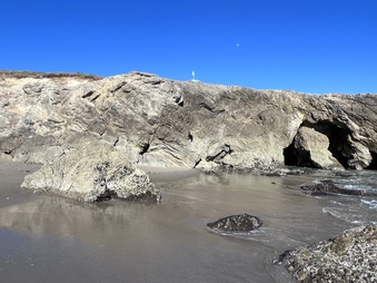 Enlarge photo 15
