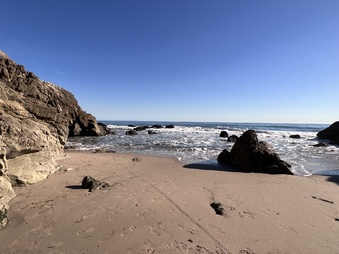 Enlarge photo 17