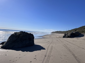 Enlarge photo 19