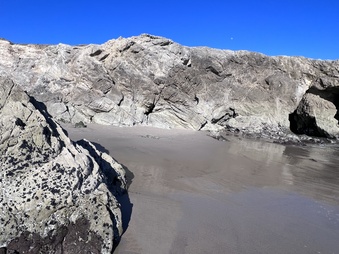 Enlarge photo 16