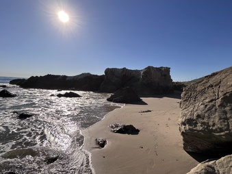 Enlarge photo 11