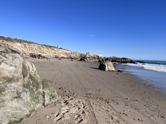 Enlarge photo 21