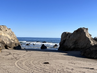 Enlarge photo 4
