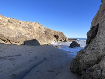 Enlarge photo 10
