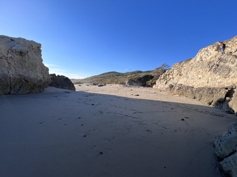 Enlarge photo 16
