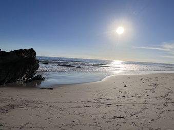 Enlarge photo 19