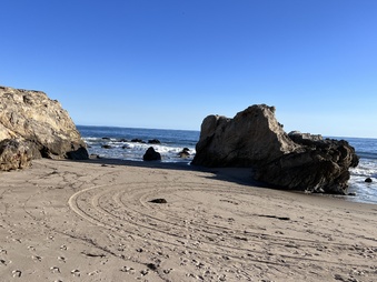 Enlarge photo 6