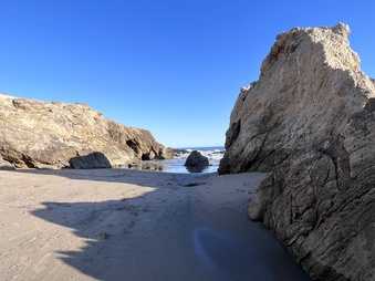 Enlarge photo 11