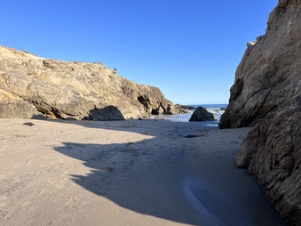 Enlarge photo 12
