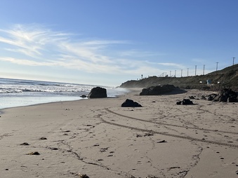 Enlarge photo 15
