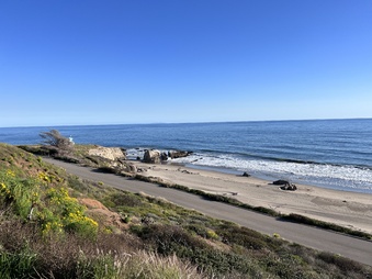 Enlarge photo 2