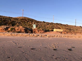 Enlarge photo 12