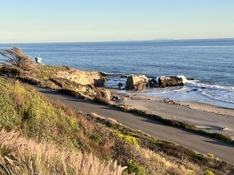 Enlarge photo 2