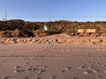 Enlarge photo 10