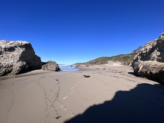 Enlarge photo 8