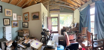 Enlarge photo 8