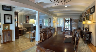 Enlarge photo 49