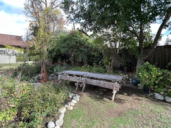 Enlarge photo 19