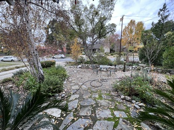 Enlarge photo 62