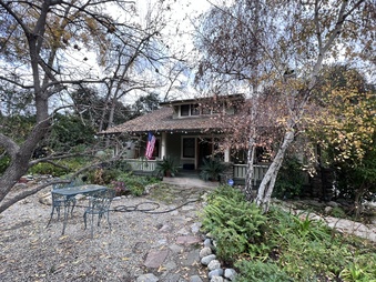 Enlarge photo 63