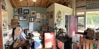 Enlarge photo 9