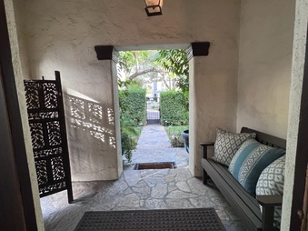 Enlarge photo 43