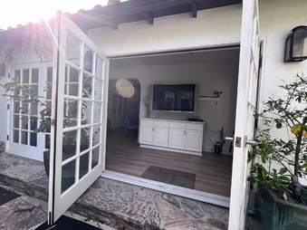 Enlarge photo 19