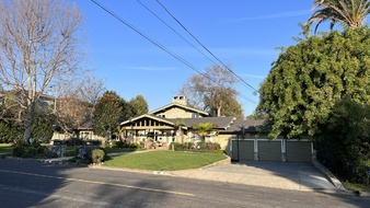 Enlarge photo 97