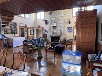 Enlarge photo 68