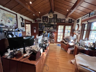 Enlarge photo 92