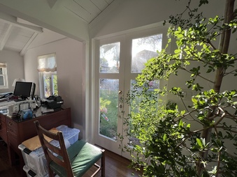 Enlarge photo 52