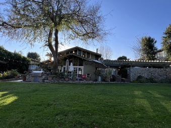 Enlarge photo 57