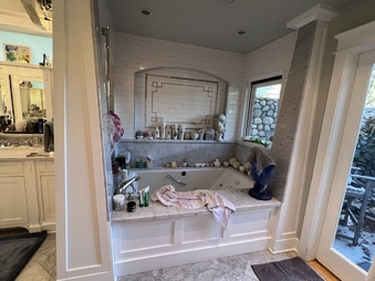 Enlarge photo 91
