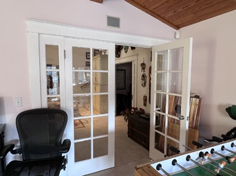 Enlarge photo 23