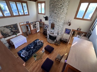 Enlarge photo 73