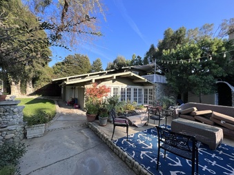 148 S. Westgate Ave - Brentwood