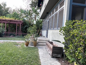 Enlarge photo 26