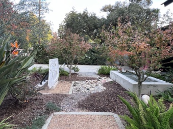 Enlarge photo 74