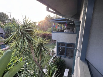 Enlarge photo 39
