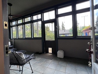 Enlarge photo 27