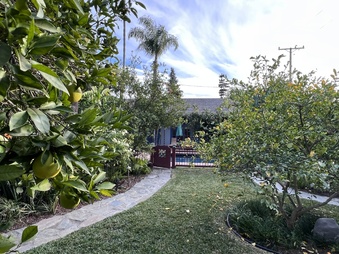 Enlarge photo 21