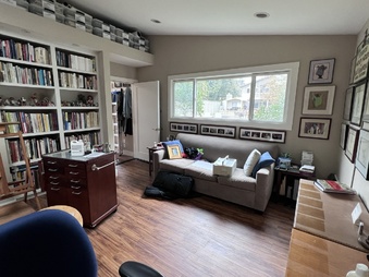 1849 N Michigan Ave - 90034
