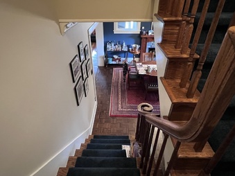 Enlarge photo 30