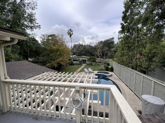 Enlarge photo 36