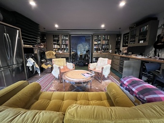 Enlarge photo 6