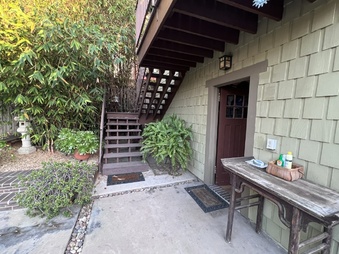 Enlarge photo 22