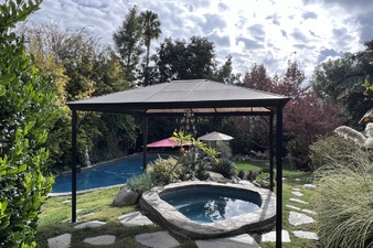 Enlarge photo 6