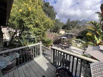 Enlarge photo 33