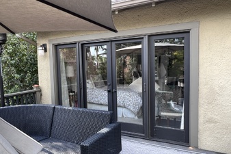 Enlarge photo 38